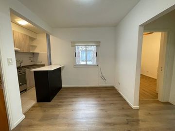 Departamento 3 amb 