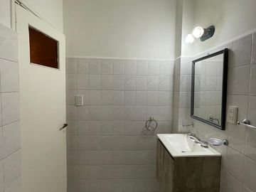 Departamento 3 amb 