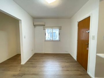 Departamento 3 amb 