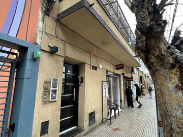 Departamento 3 amb 