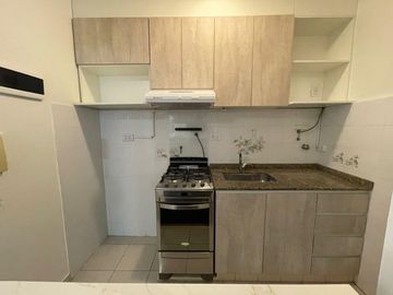 Departamento 3 amb 