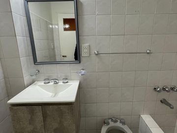 Departamento 3 amb 