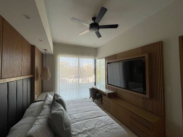 DEPARTAMENTO EN VENTA EN MÉRIDA YUCATÁN EN ALTABRISA