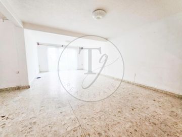 Casa EN VENTA en el corazón de Tlalnepantla