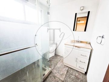 Casa EN VENTA en el corazón de Tlalnepantla