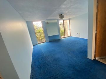 Residencial el Dorado, 3 Recámaras