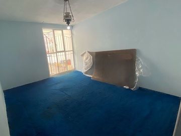 Residencial el Dorado, 3 Recámaras