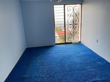 Residencial el Dorado, 3 Recámaras