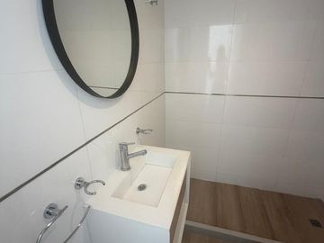 Venta Departamento 2 ambientes en zona centro