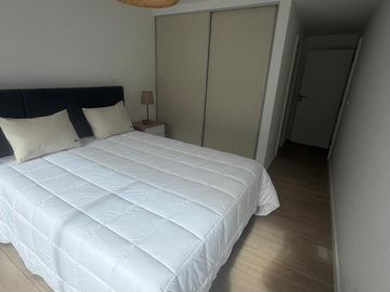 Venta Departamento 2 ambientes en zona centro
