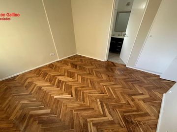 Departamento en  alquiler