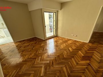 Departamento en  alquiler