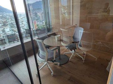 DEPARTAMENTO EN VENTA, VITANT SANTA LUCIA, MONTERREY CENTRO