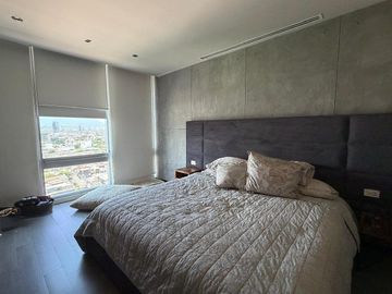DEPARTAMENTO EN VENTA, VITANT SANTA LUCIA, MONTERREY CENTRO