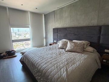 DEPARTAMENTO EN VENTA, VITANT SANTA LUCIA, MONTERREY CENTRO
