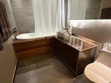 DEPARTAMENTO EN VENTA, VITANT SANTA LUCIA, MONTERREY CENTRO