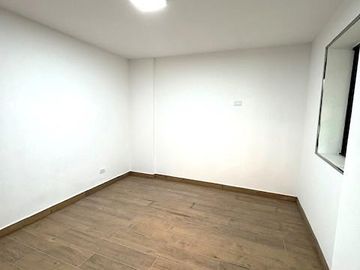 ESPECT 3 AMB PB DE REVISTA 100% RECICL A NUEVO COMO A ESTREN MINIMAS EXPENSAS ED. ANTIGUO
