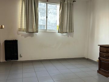 ALQUILER DPTO UN DORMITORIO B° GUEMES