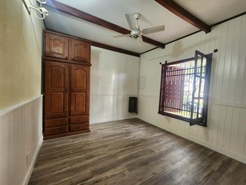 Casa en Alberdi Warnes 1800