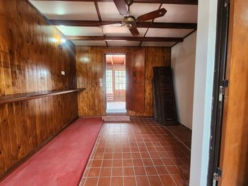 Casa en Alberdi Warnes 1800