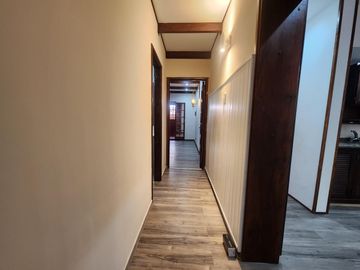 Casa en Alberdi Warnes 1800