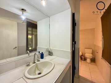 Casa en Venta Barrio Cerrado La Celina Maschwitz, Escobar