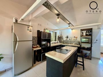 Casa en Venta Barrio Cerrado La Celina Maschwitz, Escobar