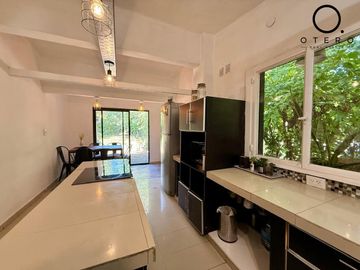 Casa en Venta Barrio Cerrado La Celina Maschwitz, Escobar