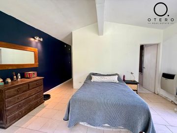 Casa en Venta Barrio Cerrado La Celina Maschwitz, Escobar