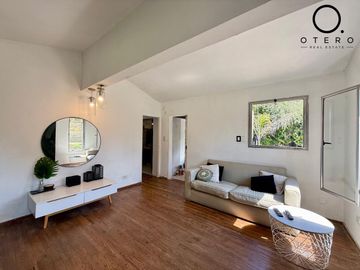 Casa en Venta Barrio Cerrado La Celina Maschwitz, Escobar