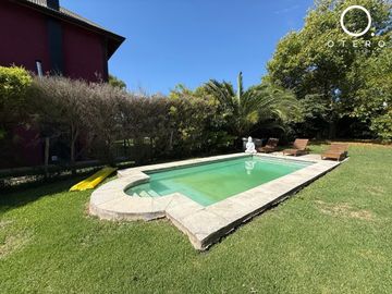 Casa en Venta Barrio Cerrado La Celina Maschwitz, Escobar