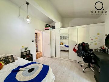 Casa en Venta Barrio Cerrado La Celina Maschwitz, Escobar