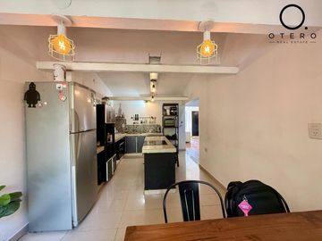 Casa en Venta Barrio Cerrado La Celina Maschwitz, Escobar