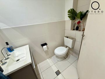 Casa en Venta Barrio Cerrado La Celina Maschwitz, Escobar