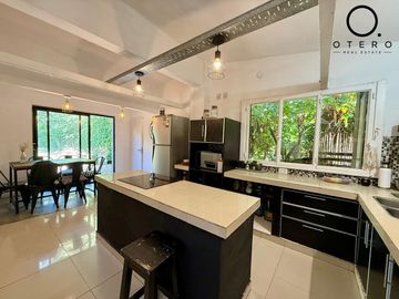 Casa en Venta Barrio Cerrado La Celina Maschwitz, Escobar