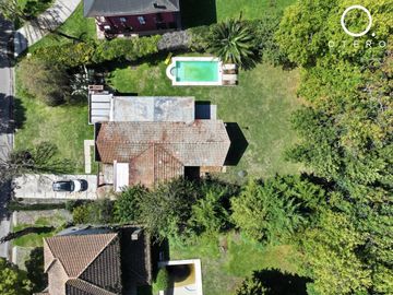 Casa en Venta Barrio Cerrado La Celina Maschwitz, Escobar