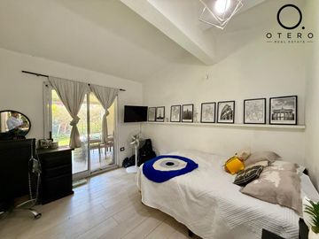 Casa en Venta Barrio Cerrado La Celina Maschwitz, Escobar