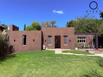 Casa en Venta Barrio Cerrado La Celina Maschwitz, Escobar