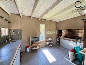 Casa en Venta Barrio Cerrado La Celina Maschwitz, Escobar