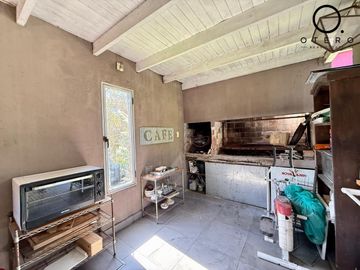 Casa en Venta Barrio Cerrado La Celina Maschwitz, Escobar