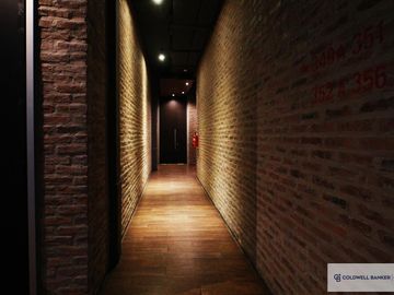 Loft en Molinas de categoria