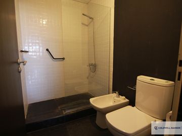 Loft en Molinas de categoria