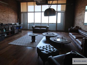 Loft en Molinas de categoria