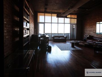 Loft en Molinas de categoria