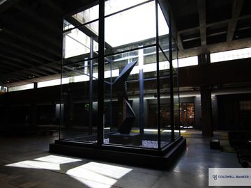 Loft en Molinas de categoria