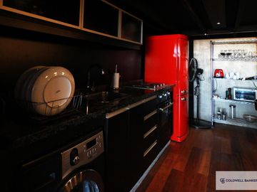 Loft en Molinas de categoria
