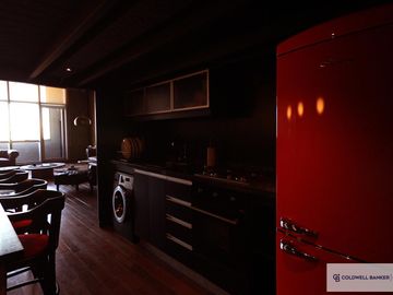 Loft en Molinas de categoria