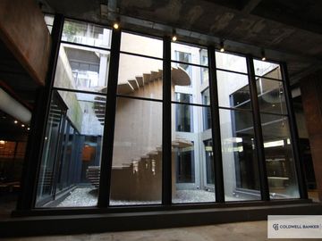 Loft en Molinas de categoria