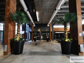 Loft en Molinas de categoria