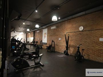 Loft en Molinas de categoria